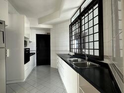 Parc Oasis (D22), Condominium #610439101
